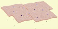 zeolite nanosheet